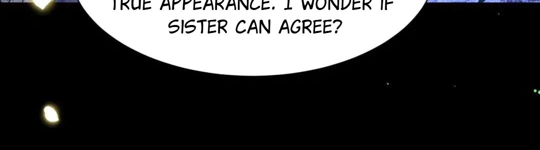 Lonely Emperor Chases His Sister-in-Law Chapter 55 - page 81